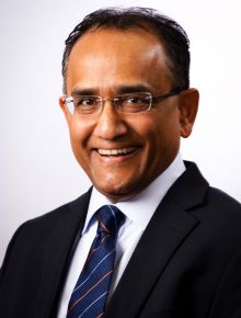 Dr-Karim-Khondkar